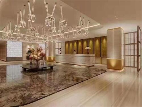 槐荫区KTV预订指南_ 深夜订房网